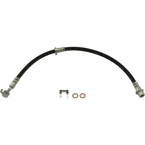 Brzdová hadica KAVO PARTS BBH-2204