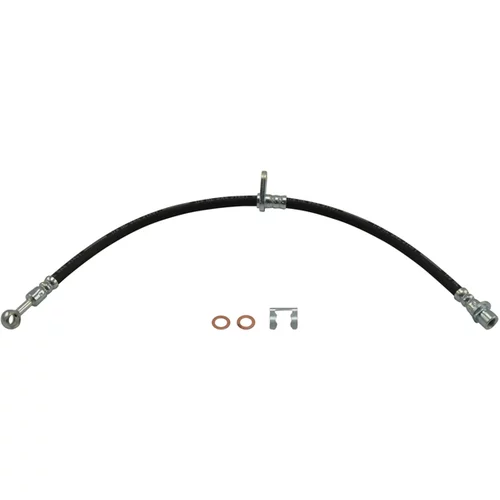 Brzdová hadica KAVO PARTS BBH-2230