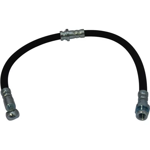 Brzdová hadica KAVO PARTS BBH-3019