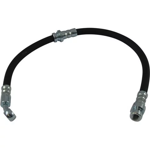Brzdová hadica KAVO PARTS BBH-3028