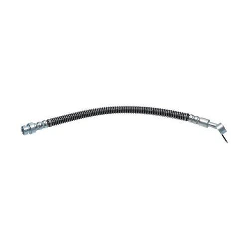 Brzdová hadica KAVO PARTS BBH-3041