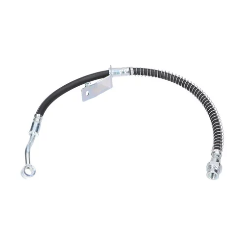 Brzdová hadica KAVO PARTS BBH-3190