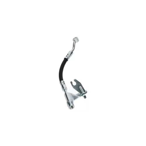 Brzdová hadica BBH-3242 (KAVO PARTS) - obr. 3