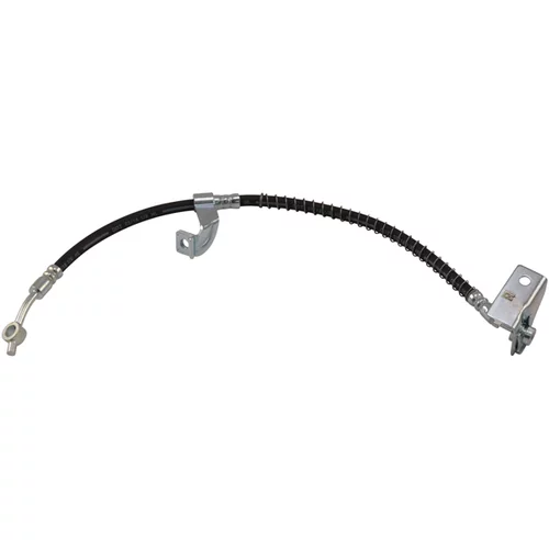 Brzdová hadica KAVO PARTS BBH-3256