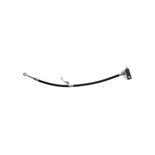 Brzdová hadica BBH-3257 (KAVO PARTS) - obr. 2
