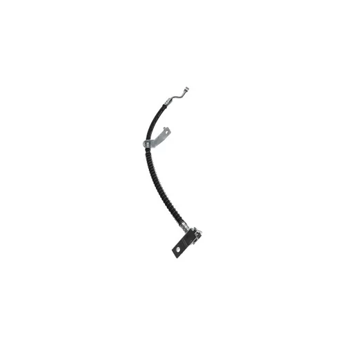 Brzdová hadica BBH-3257 (KAVO PARTS) - obr. 3