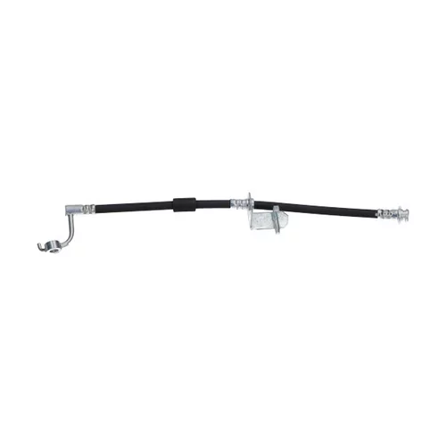 Brzdová hadica KAVO PARTS BBH-3509
