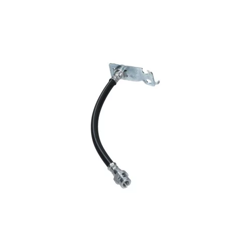 Brzdová hadica BBH-4028 (KAVO PARTS) - obr. 3