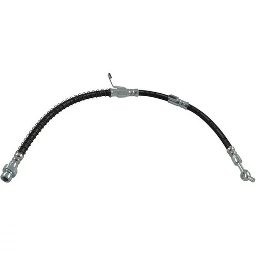 Brzdová hadica KAVO PARTS BBH-4062