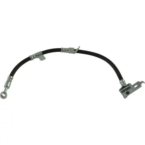 Brzdová hadica KAVO PARTS BBH-4087