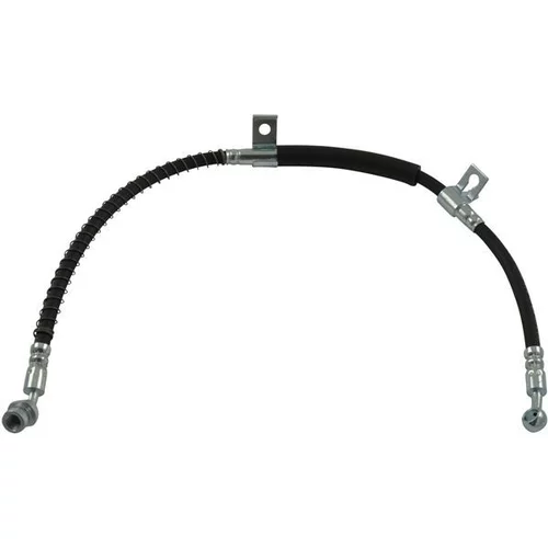 Brzdová hadica KAVO PARTS BBH-4091