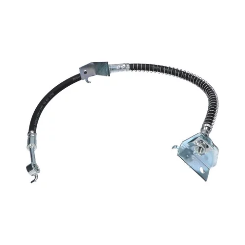 Brzdová hadica KAVO PARTS BBH-4119