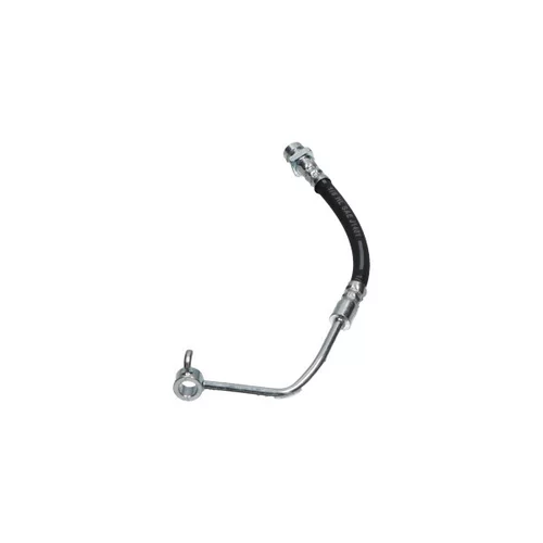 Brzdová hadica BBH-4128 (KAVO PARTS) - obr. 1