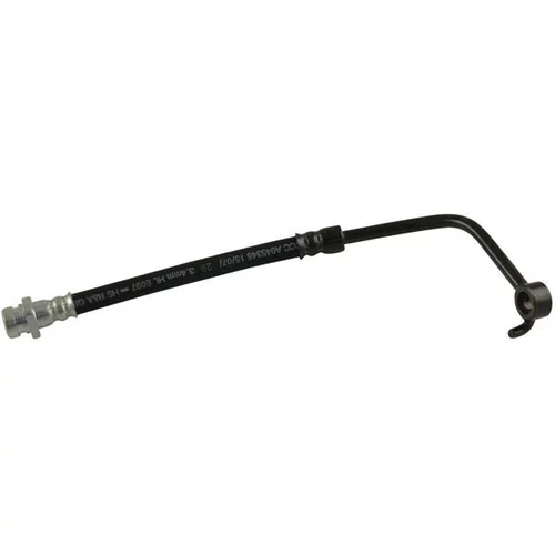 Brzdová hadica KAVO PARTS BBH-4129