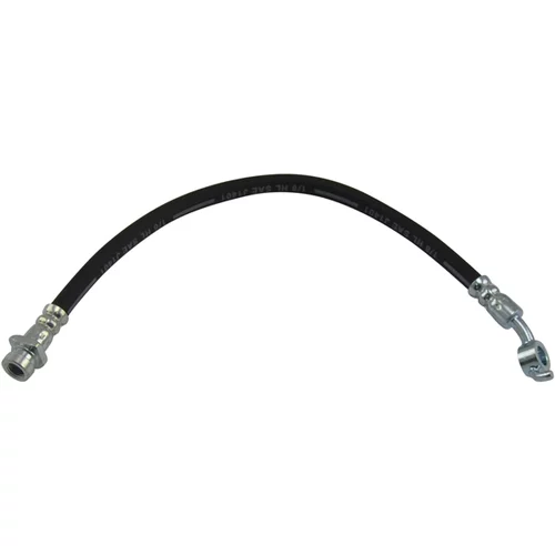 Brzdová hadica KAVO PARTS BBH-4131