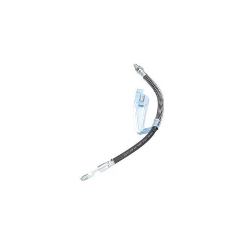 Brzdová hadica BBH-4505 (KAVO PARTS) - obr. 1