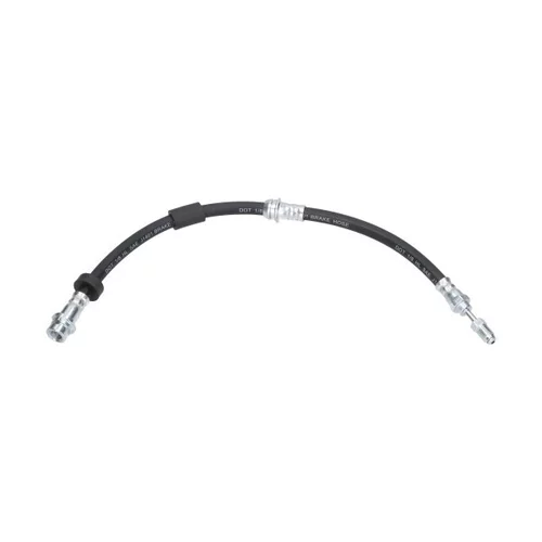 Brzdová hadica KAVO PARTS BBH-4512