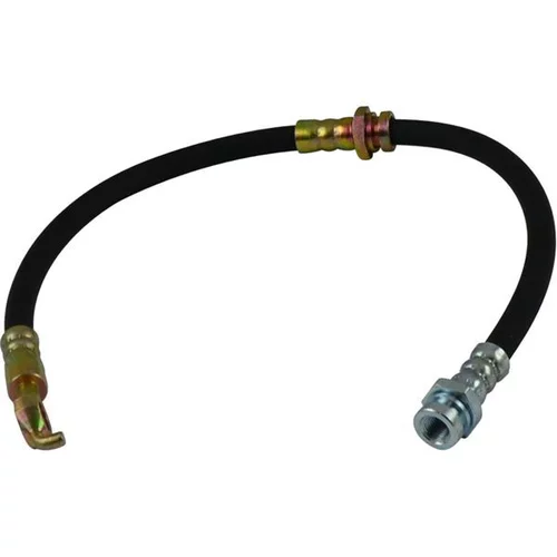 Brzdová hadica KAVO PARTS BBH-4548