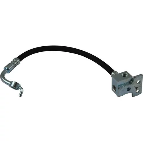 Brzdová hadica KAVO PARTS BBH-4564
