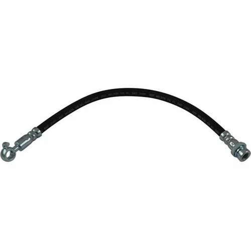 Brzdová hadica KAVO PARTS BBH-4568