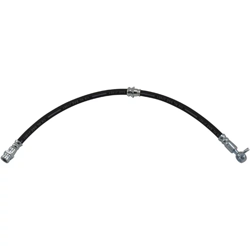 Brzdová hadica KAVO PARTS BBH-4629