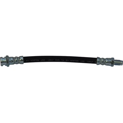 Brzdová hadica KAVO PARTS BBH-5503