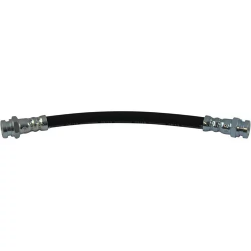 Brzdová hadica KAVO PARTS BBH-5511