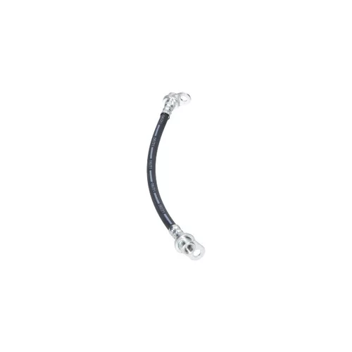 Brzdová hadica BBH-5589 (KAVO PARTS) - obr. 3