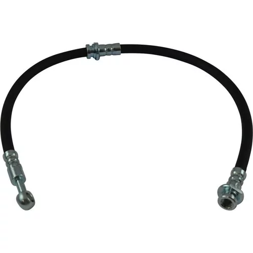 Brzdová hadica KAVO PARTS BBH-6580