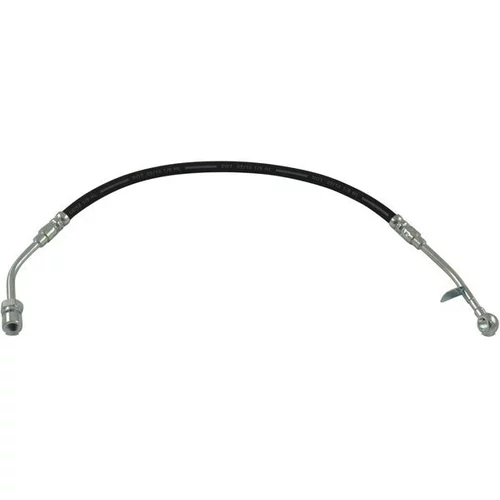 Brzdová hadica KAVO PARTS BBH-6803