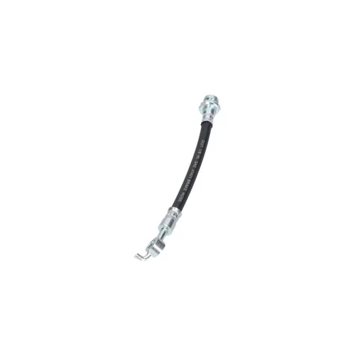 Brzdová hadica BBH-6804 (KAVO PARTS) - obr. 1