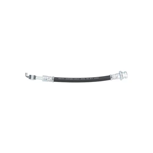 Brzdová hadica BBH-6804 (KAVO PARTS) - obr. 2