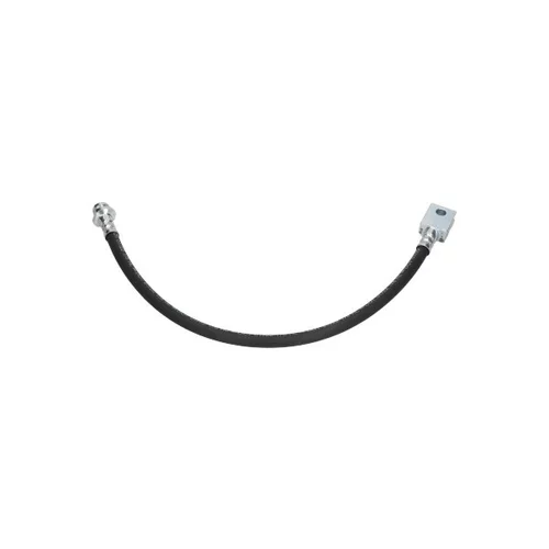 Brzdová hadica BBH-6808 (KAVO PARTS) - obr. 2