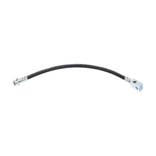 Brzdová hadica KAVO PARTS BBH-6820