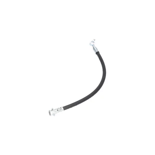 Brzdová hadica BBH-6851 (KAVO PARTS) - obr. 1