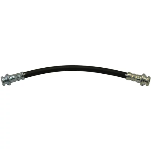 Brzdová hadica KAVO PARTS BBH-6865