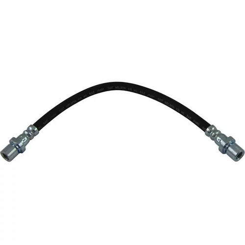 Brzdová hadica KAVO PARTS BBH-8007