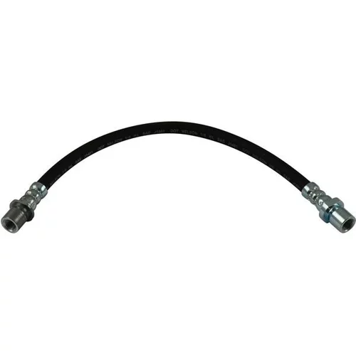 Brzdová hadica KAVO PARTS BBH-8015