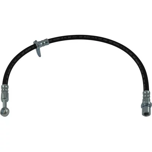 Brzdová hadica KAVO PARTS BBH-8036