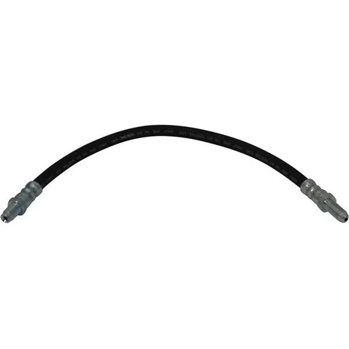 Brzdová hadica KAVO PARTS BBH-8510