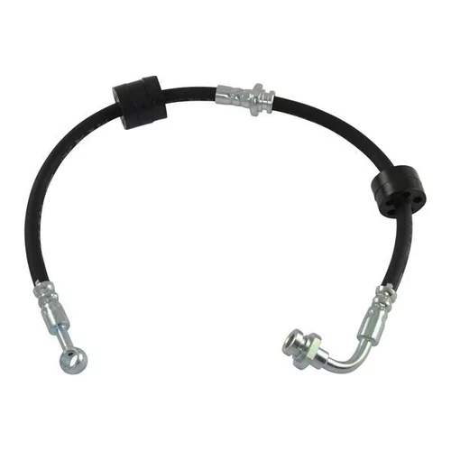 Brzdová hadica KAVO PARTS BBH-8577