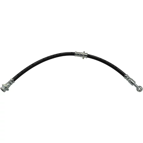 Brzdová hadica KAVO PARTS BBH-8590