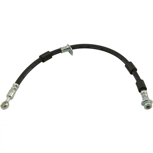 Brzdová hadica KAVO PARTS BBH-8596