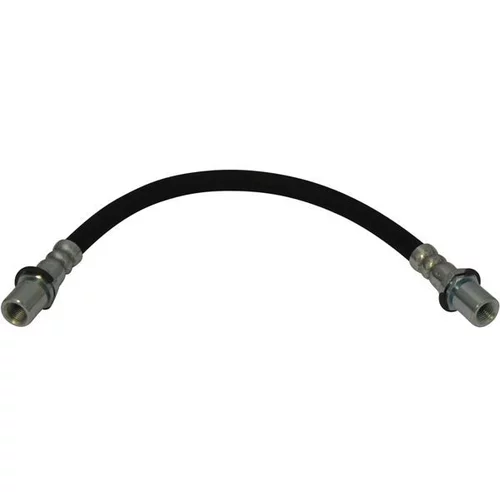 Brzdová hadica KAVO PARTS BBH-9027