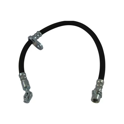 Brzdová hadica KAVO PARTS BBH-9069