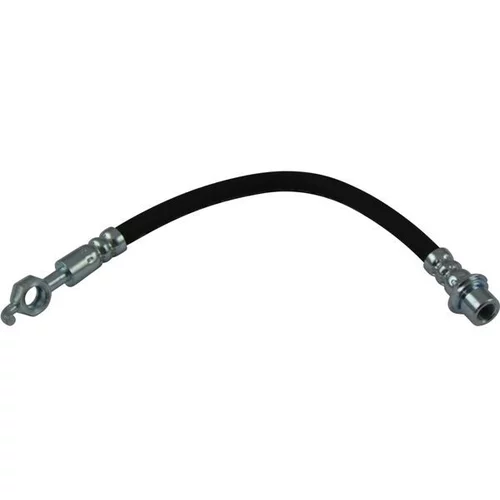Brzdová hadica KAVO PARTS BBH-9072