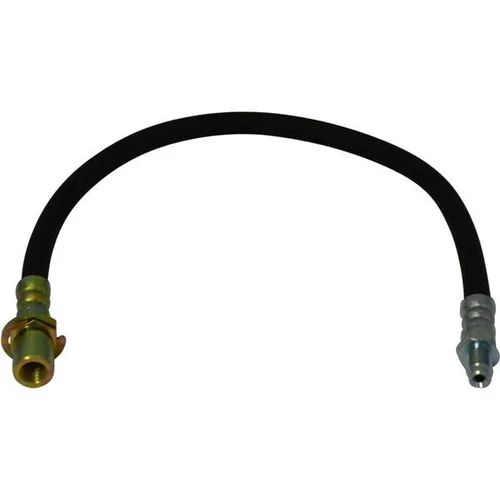 Brzdová hadica KAVO PARTS BBH-9083