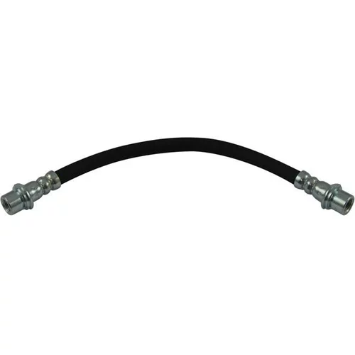 Brzdová hadica KAVO PARTS BBH-9111
