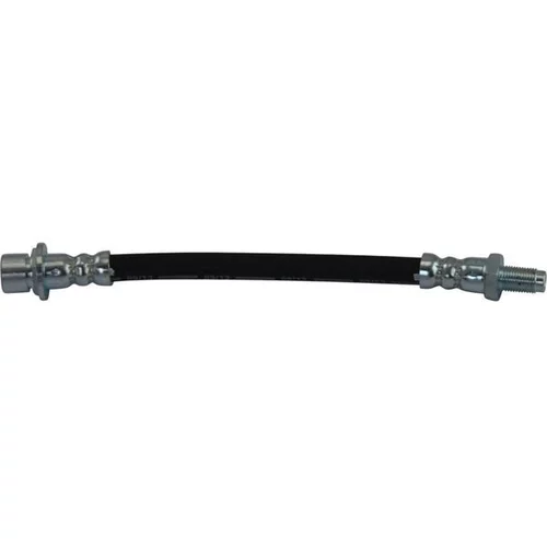 Brzdová hadica KAVO PARTS BBH-9112