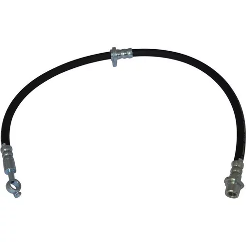 Brzdová hadica KAVO PARTS BBH-9117